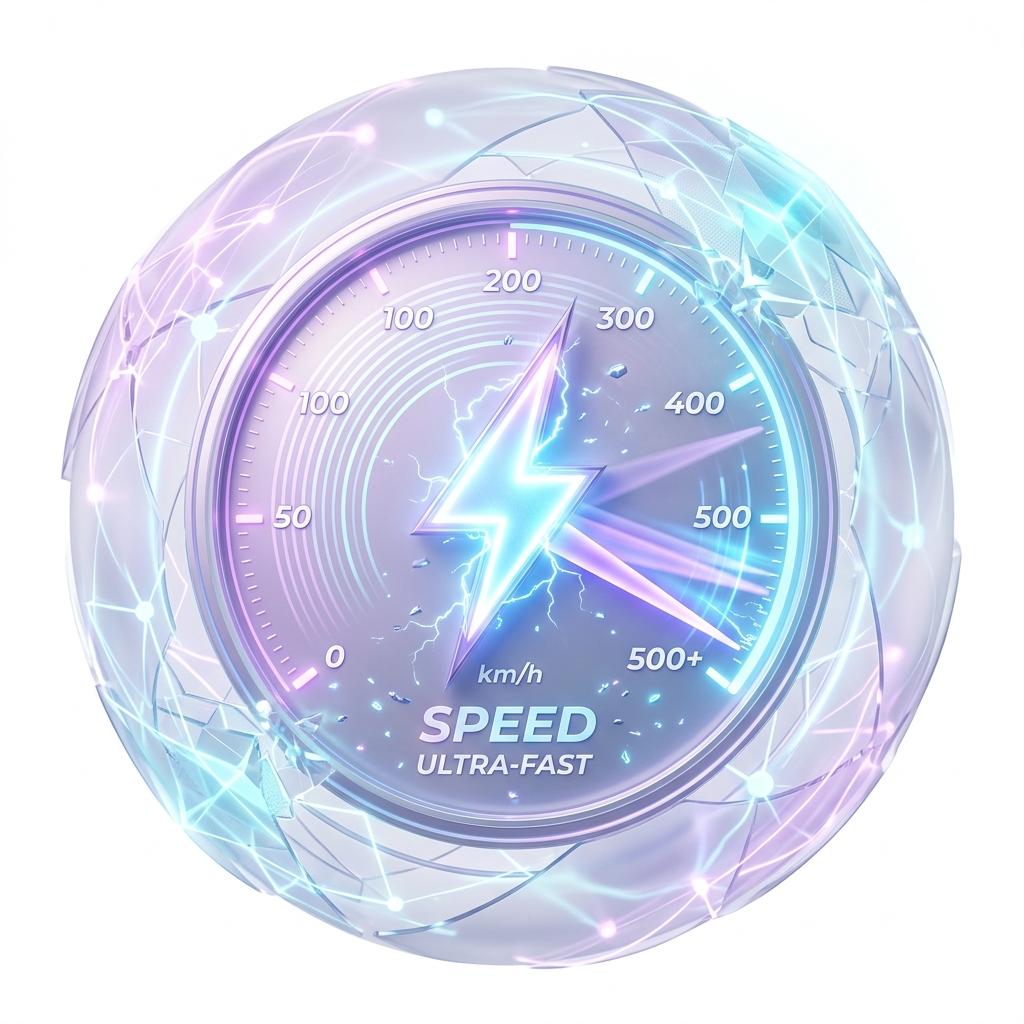 Latency